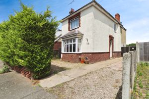 BAYARD AVENUE- click for photo gallery